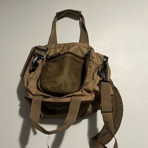 Cabela’s fishing bag